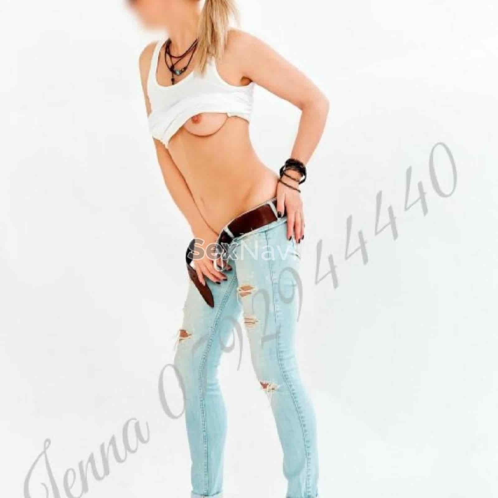 Jenna JENNA 46 J sexy reife Lady Bern Umgebung, Bern Stadt, Niederbipp, Schweiz, Solothurn