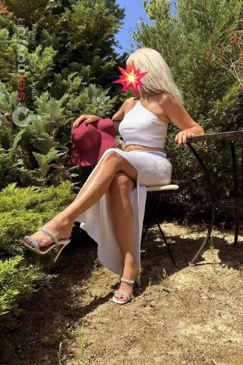 Jenna JENNA 48 J sexy reife Lady Bern Umgebung, Bern Stadt, Niederbipp, Schweiz, Solothurn