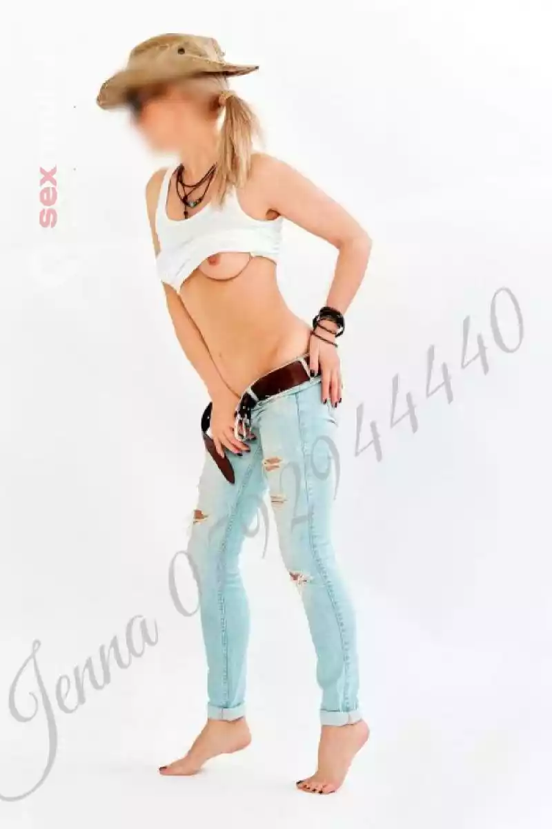 Jenna JENNA 46 J sexy reife Lady Bern Umgebung, Bern Stadt, Niederbipp, Schweiz, Solothurn