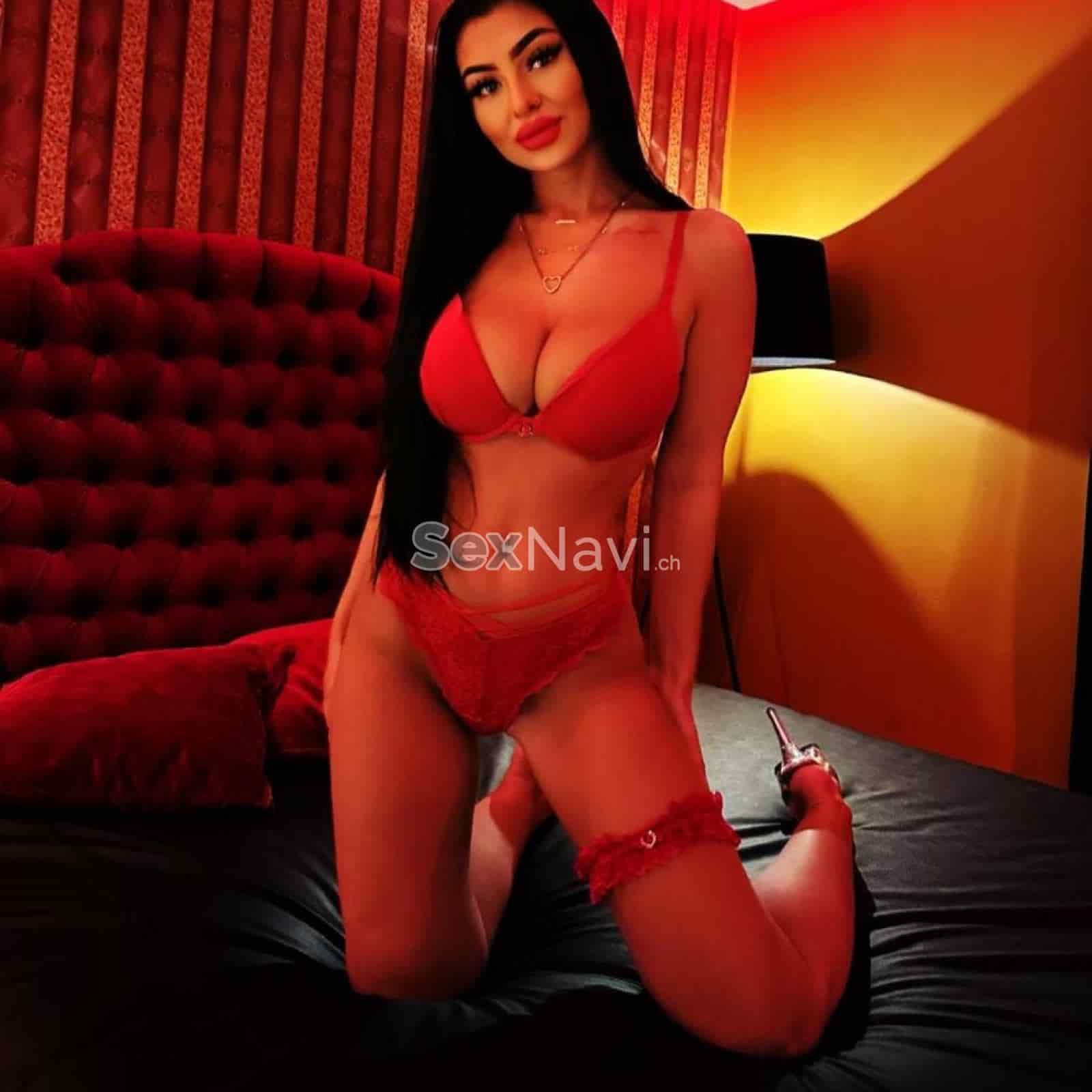 Babe 🔞 Extrem Versaut 🔞 Zürich Umgebung, Zürich, Zürich Stadt, Schweiz