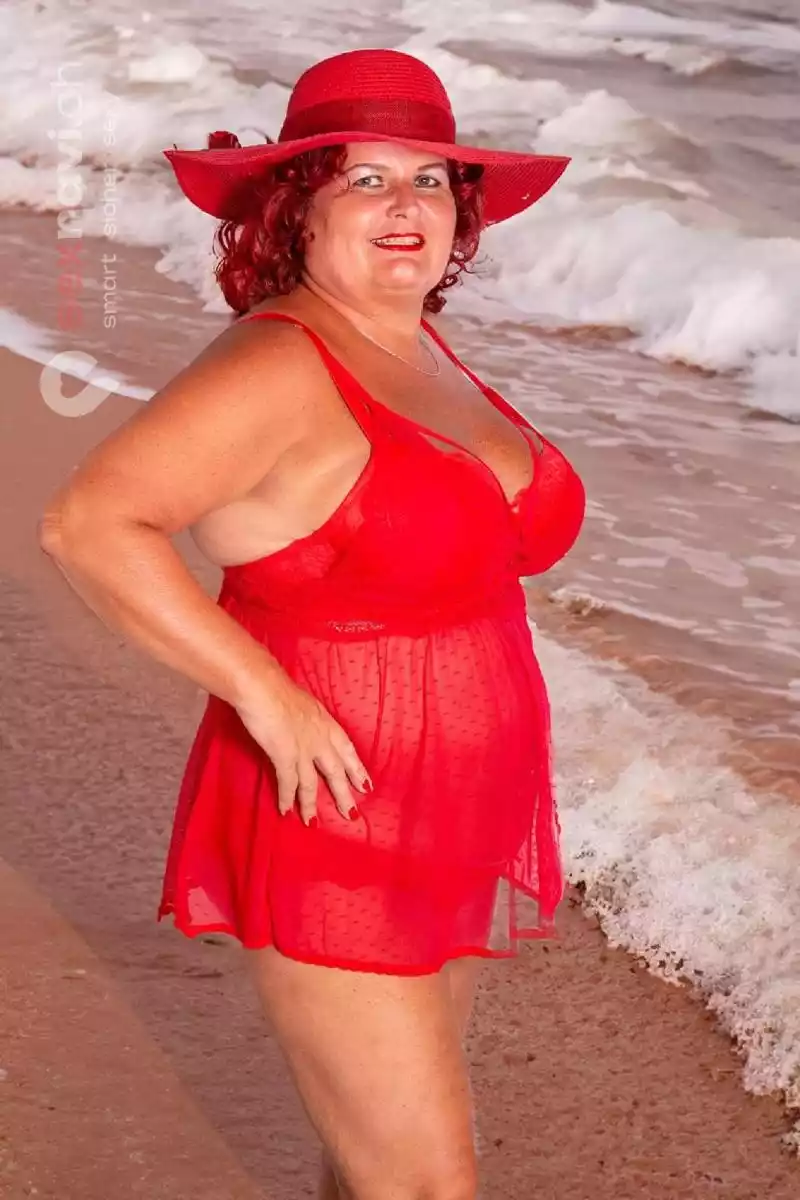 Dolly Dolly St.Gallen, Thurgau, Rebstein, Schweiz