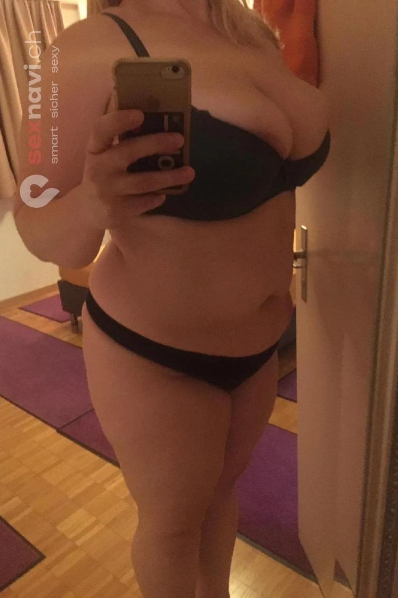 Sexs&uuml;chtigeChristina 🔥  Webcam Telsex sexchat 🔥 Bern Stadt, Aargau, Z&uuml;rich Stadt, Schweiz, Bern