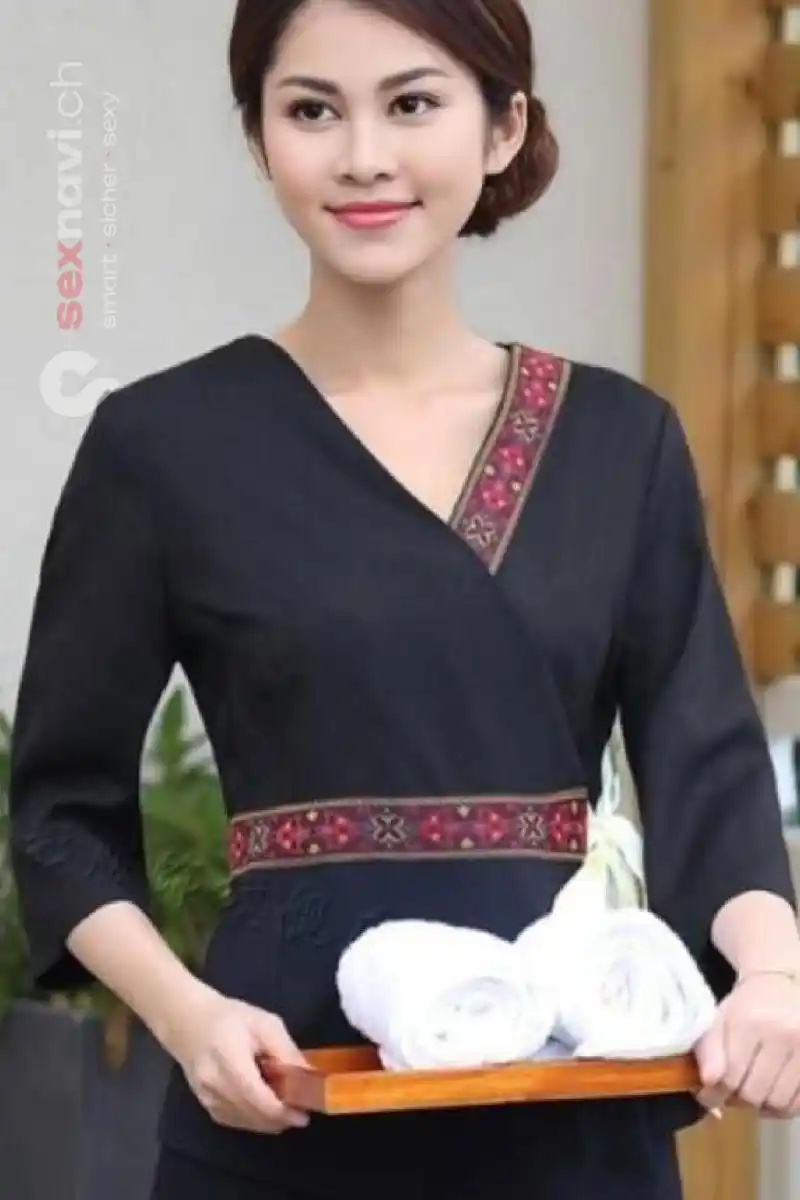 TS JASMIN Thai Lady Boy 😍 Massage Bern Stadt, Bern Umgebung, Schweiz, Biel/Bienne - Grenchen, Bern