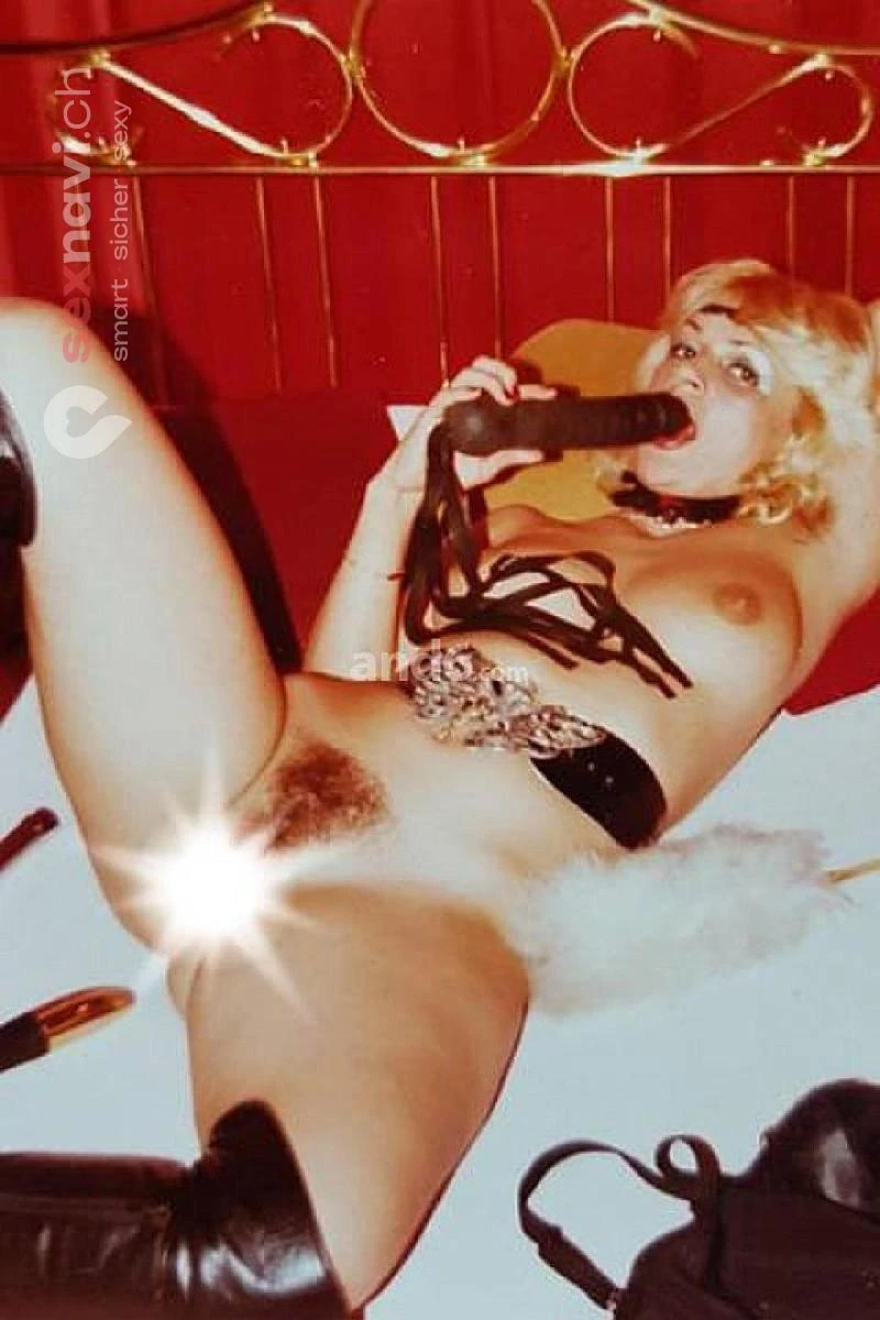 LADY JASMIN Vollgeil & erfahren ❣️ Bern Stadt, Bern Umgebung, Schweiz, Biel/Bienne - Grenchen, Bern