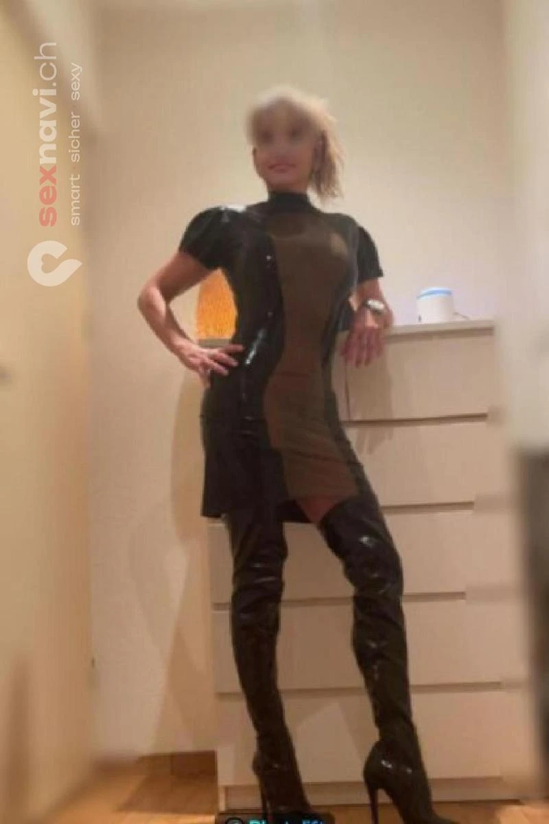 Lady Wendy --- $$ sexy Latex girl ---$$ Z&uuml;rich Umgebung, Affoltern am Albis, Z&uuml;rich Stadt, Schweiz, Luzern
