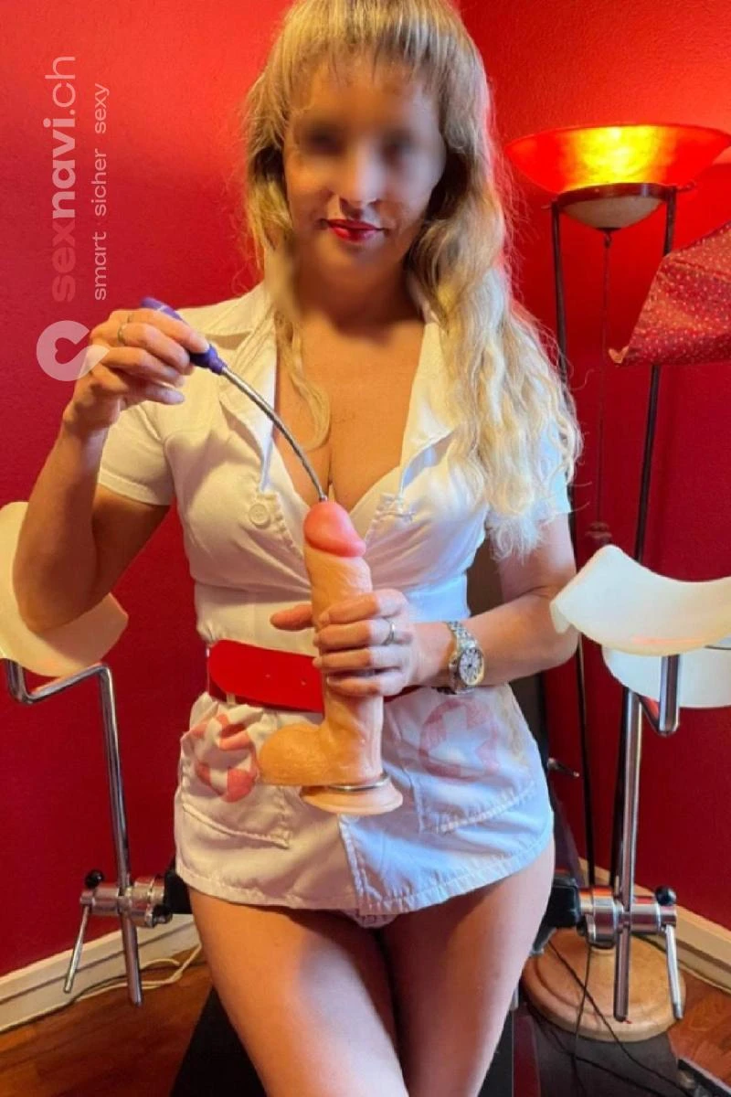 Lady Wendy --- $$ sexy Latex girl ---$$ Z&uuml;rich Umgebung, Affoltern am Albis, Z&uuml;rich Stadt, Schweiz, Luzern