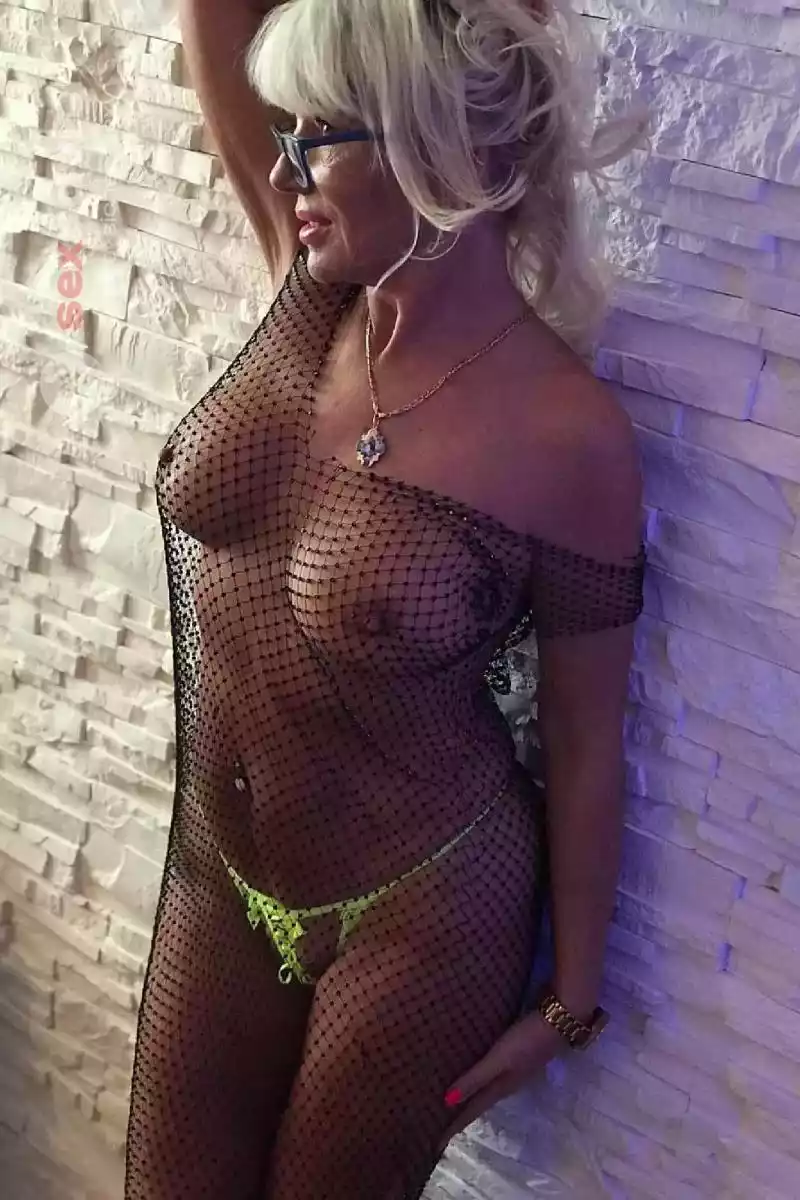 EVA Reif und Geil Z&uuml;rich Umgebung, Zug, Luzern, Schweiz, Luzern