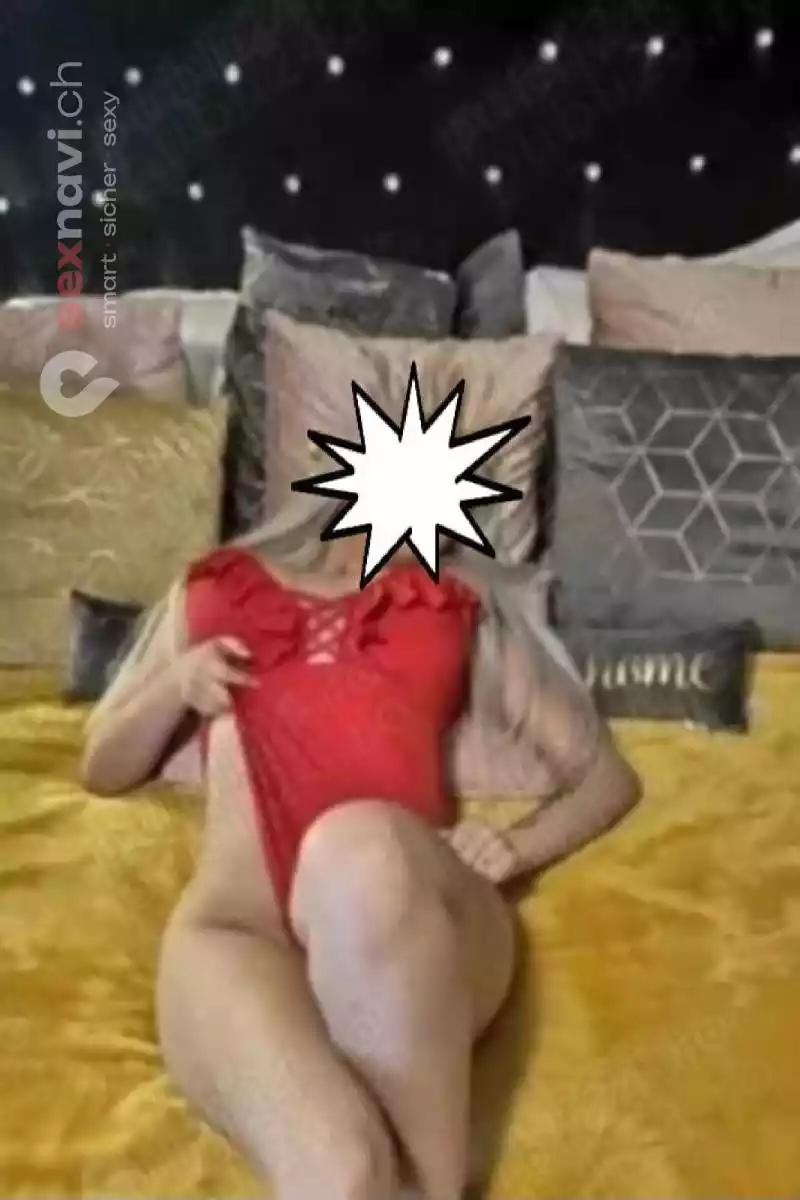 RAMONA 💖 Heiss und geil 💖 Bern Stadt, Schweiz, Biel/Bienne - Grenchen, Solothurn, Lengnau BE