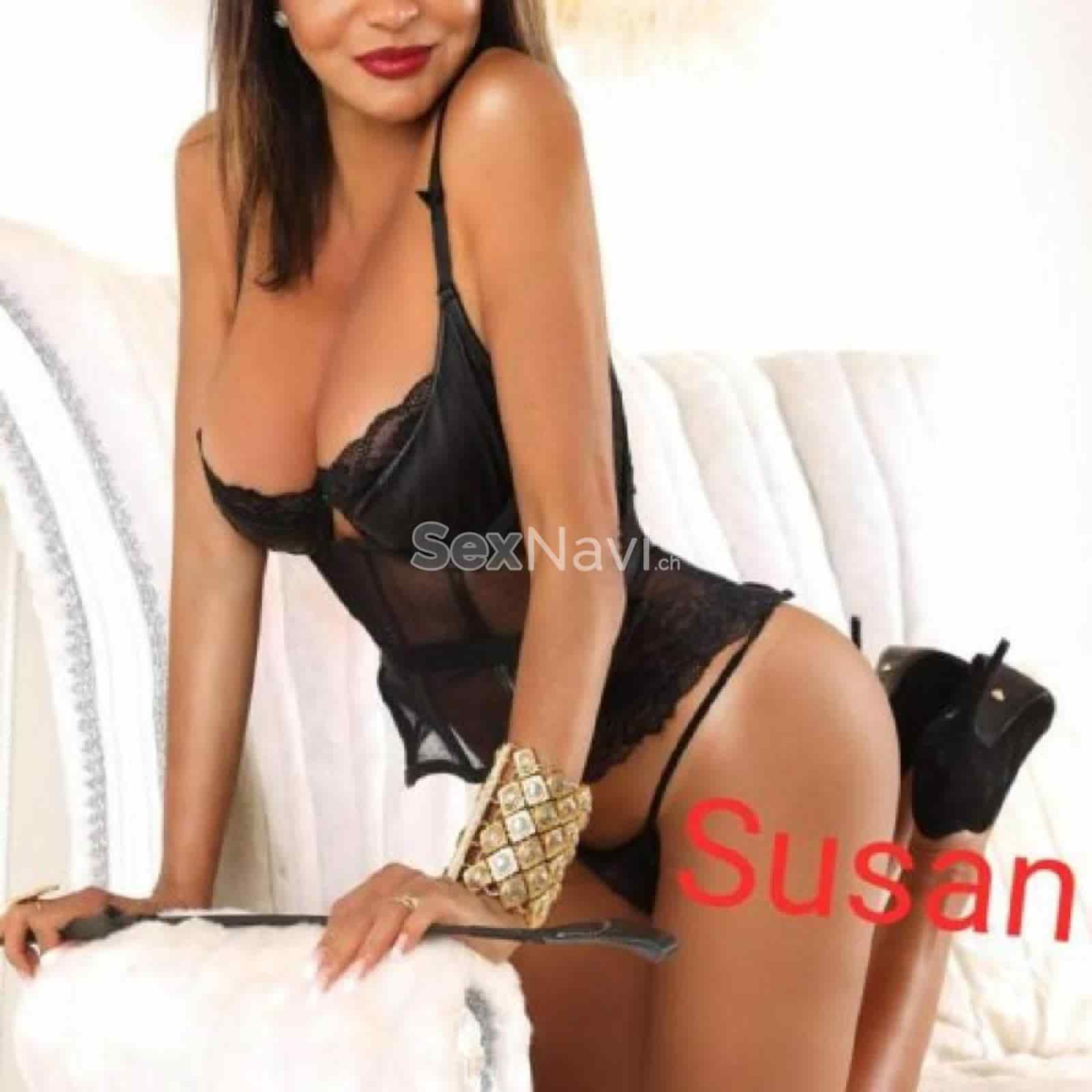 TS Susan Ich liebe es zu ficken u.... Bern Umgebung, Bern Stadt, Niederbipp, Schweiz, Solothurn