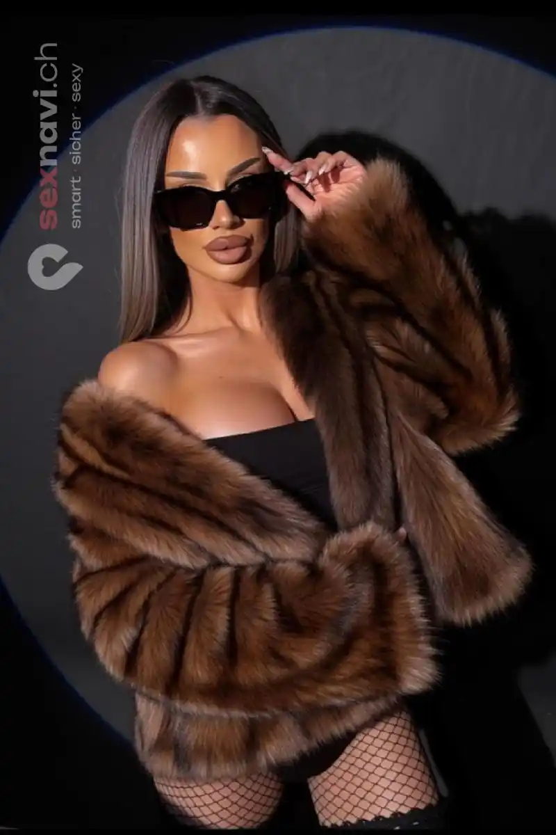 Michelle 🔥 gerne Landung in Mund 🔥 Zürich Umgebung, Dietikon, Zürich Stadt, Aargau, Schweiz