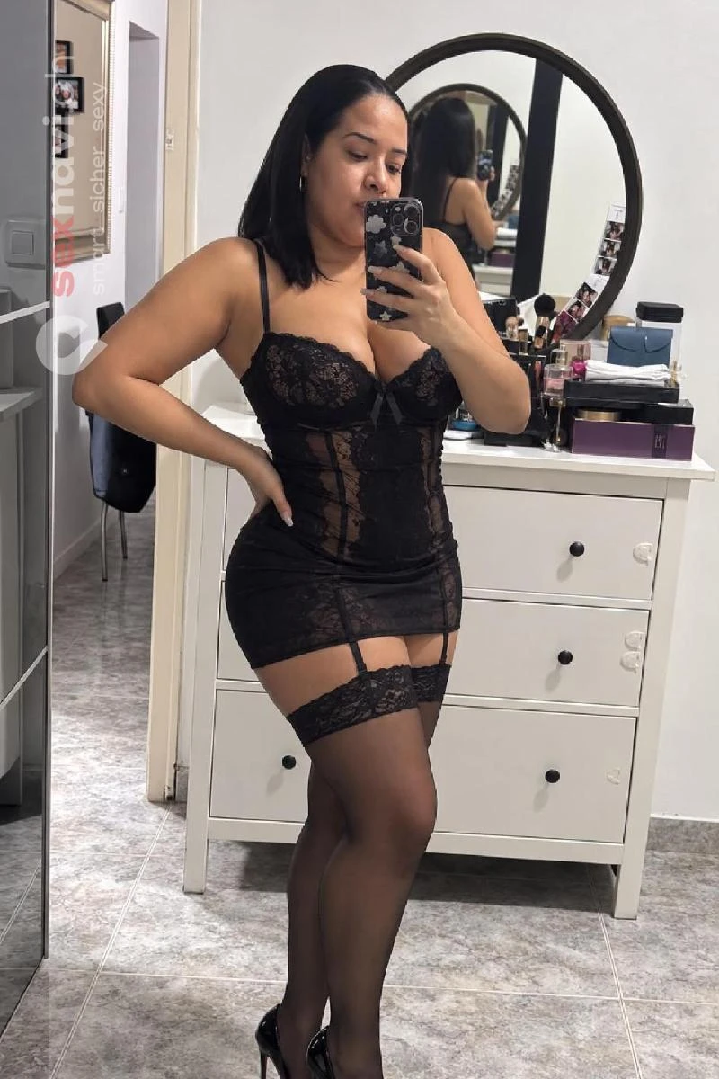 GABRIELA  babe PARTY SEX PARTY Basel, Aargau, Olten, Schweiz, Solothurn
