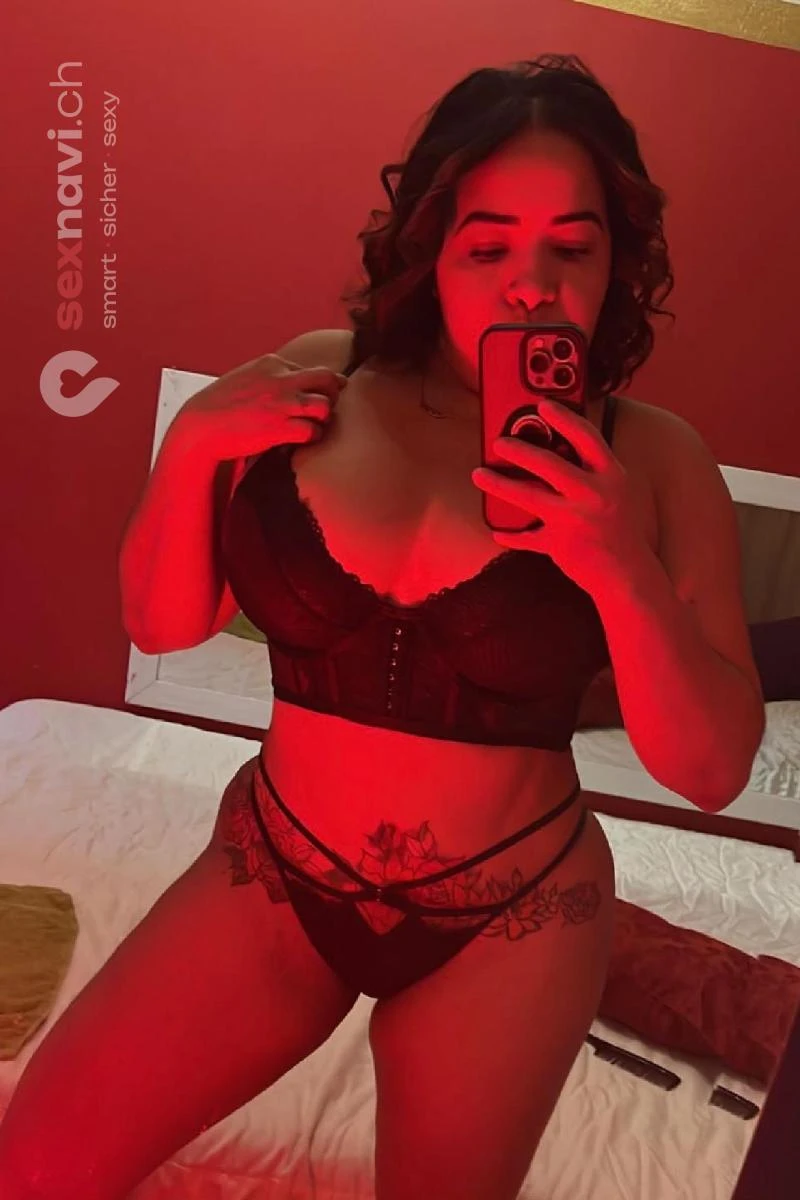 GABRIELA  babe PARTY SEX PARTY Basel, Aargau, Olten, Schweiz, Solothurn