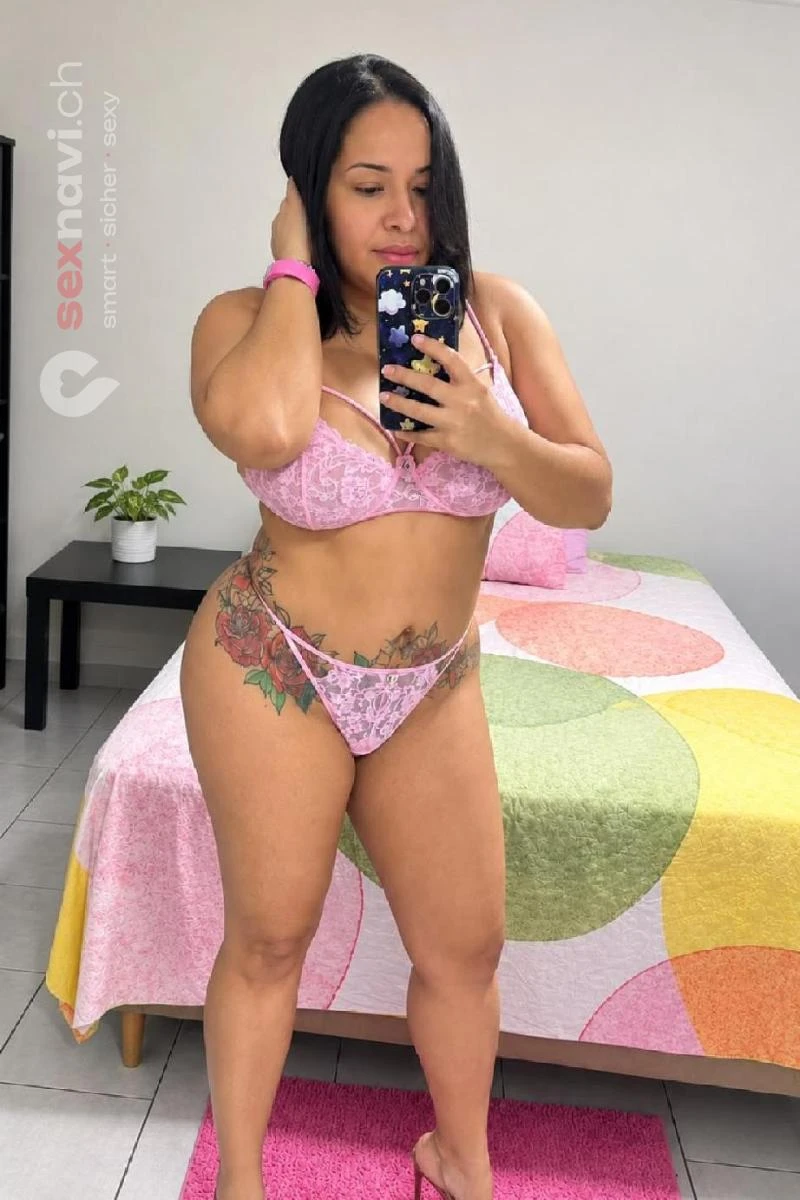 GABRIELA  babe PARTY SEX PARTY Basel, Aargau, Olten, Schweiz, Solothurn
