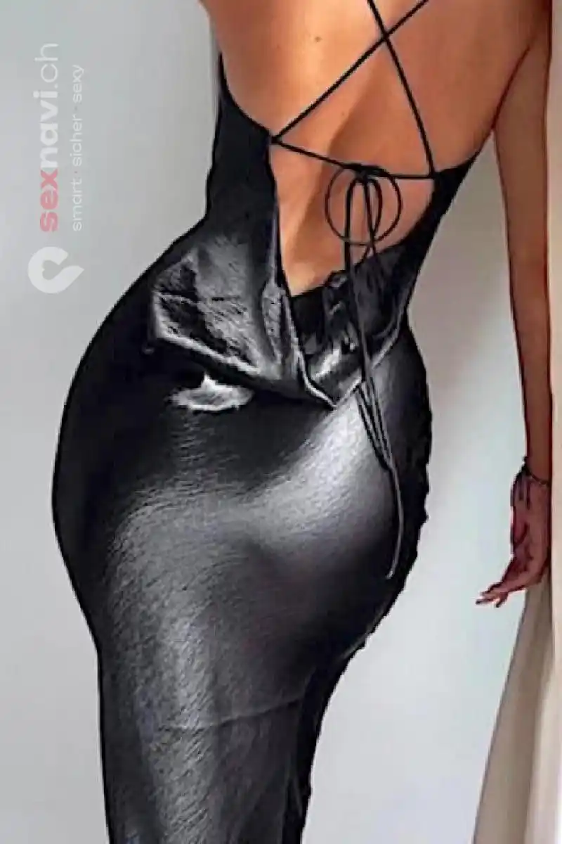 YALIA  -SPANIEN- Schwanzgeil und heiss... Basel, Basel, Schweiz