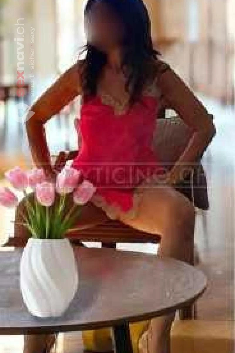 Nicole Olistica Centro olilistico Chiasso, Schweiz, Tessin