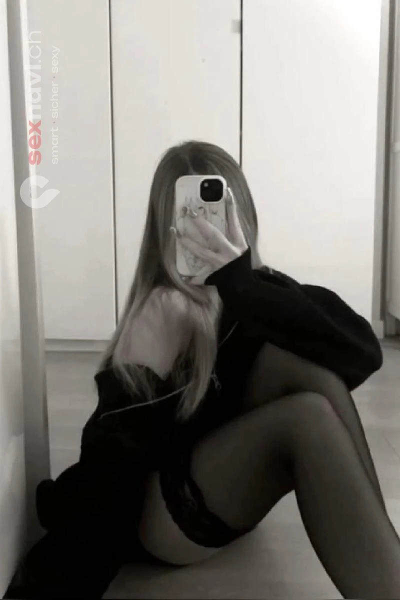 SARA ‼️ Gerne DOMINA ‼️ Bern Stadt, Schweiz, Biel/Bienne - Grenchen, Solothurn, Solothurn