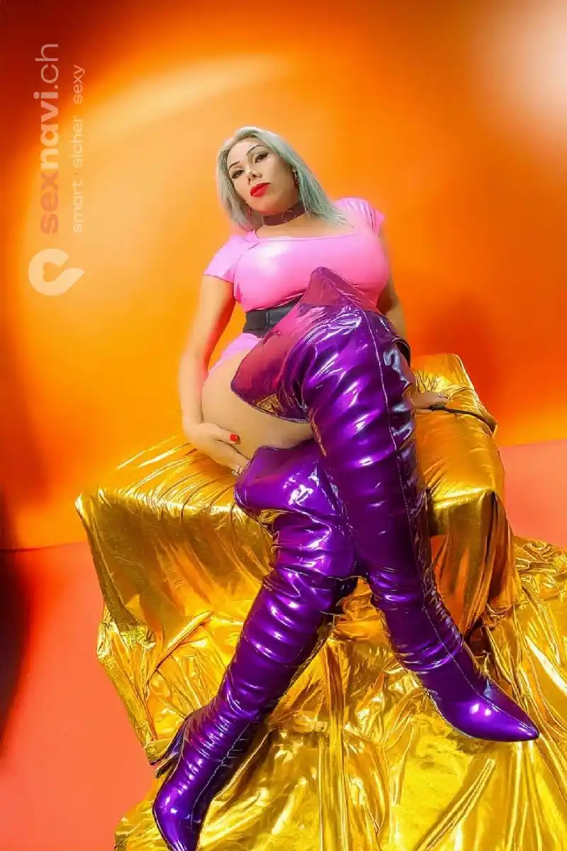 TS CYNTHIA 💦 Heisse Sperma Bern Stadt, Schweiz, Derendingen, Biel/Bienne - Grenchen, Solothurn