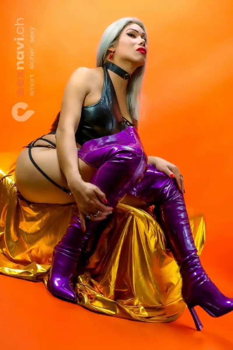 TS CYNTHIA 💦 Heisse Sperma Bern Stadt, Schweiz, Derendingen, Biel/Bienne - Grenchen, Solothurn