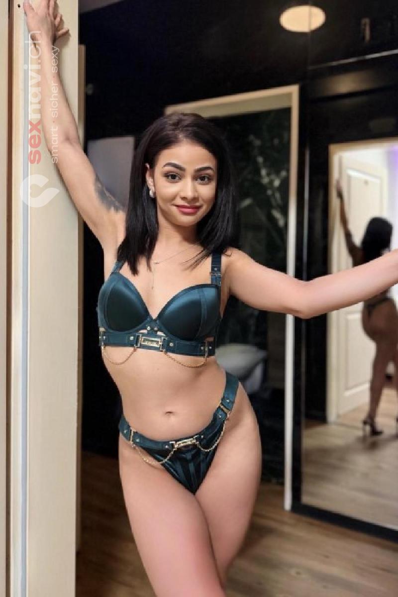 Meli Mattenstrasse 77 Basel, Basel, Deutschland, Schweiz