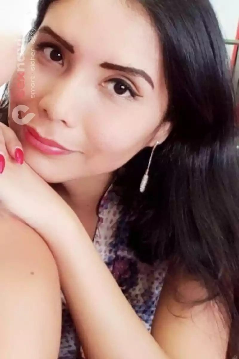 JOHANA ✅freiz&uuml;gig, versaut, offen✅ Bern Stadt, Bern Umgebung, Zollikofen, Schweiz, Biel/Bienne - Grenchen