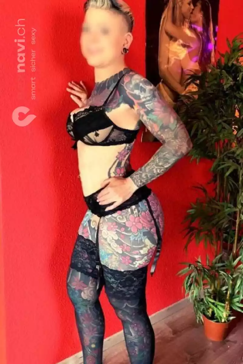 Maja Heisse Biene MAJA Bern Umgebung, Bern Stadt, Niederbipp, Schweiz, Solothurn