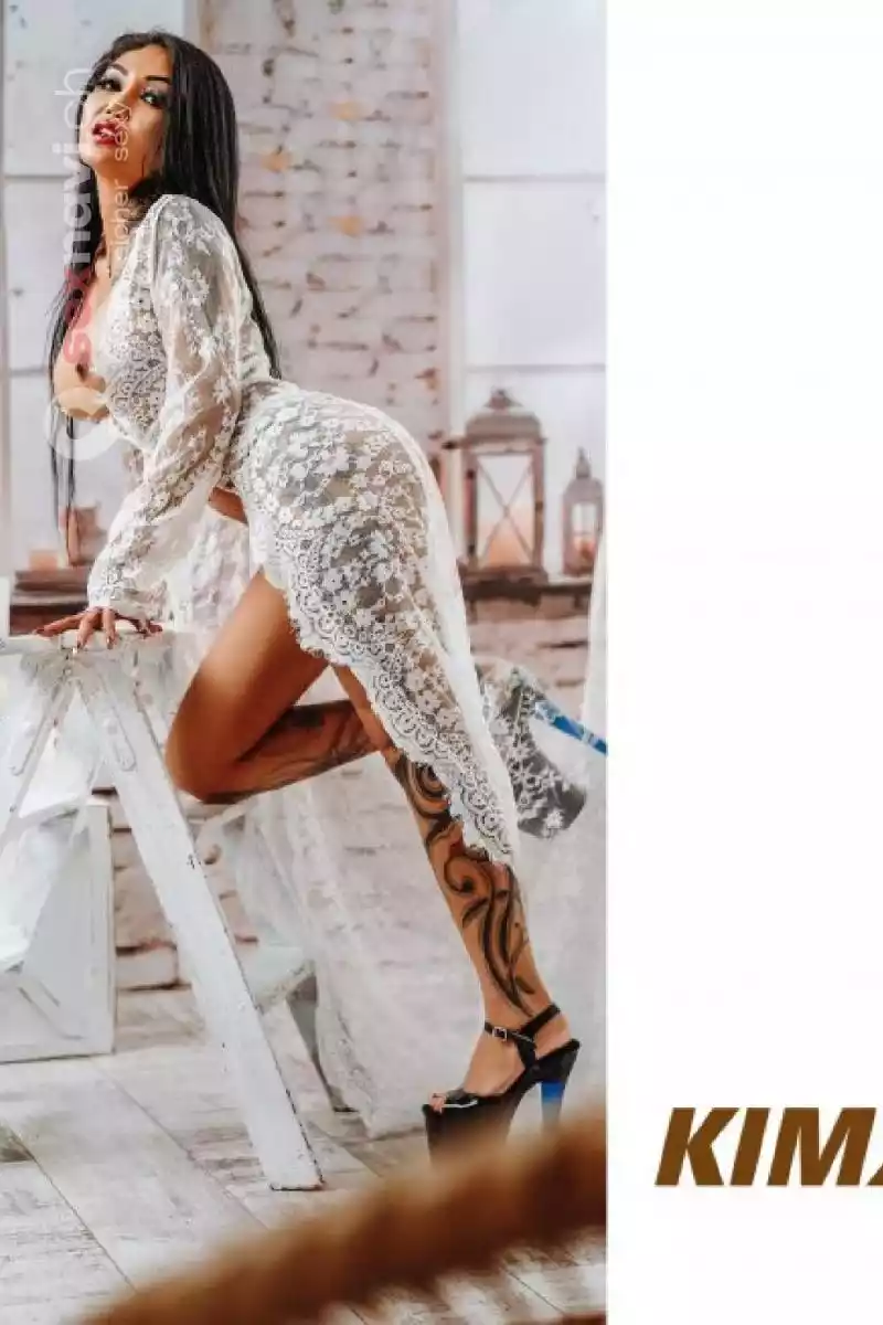 Kimxxx KimXXX Bern Umgebung, Bern Stadt, Niederbipp, Schweiz, Solothurn