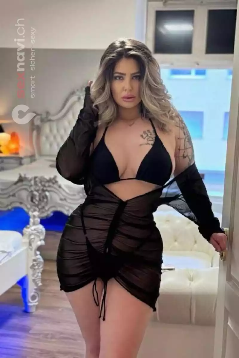 Dana Squirting Basel, Basel, Deutschland, Schweiz