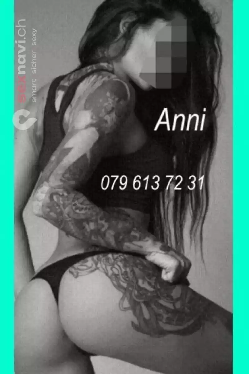 Anni Nicht verpassen!!!!!! Bern Umgebung, Bern Stadt, Niederbipp, Schweiz, Solothurn