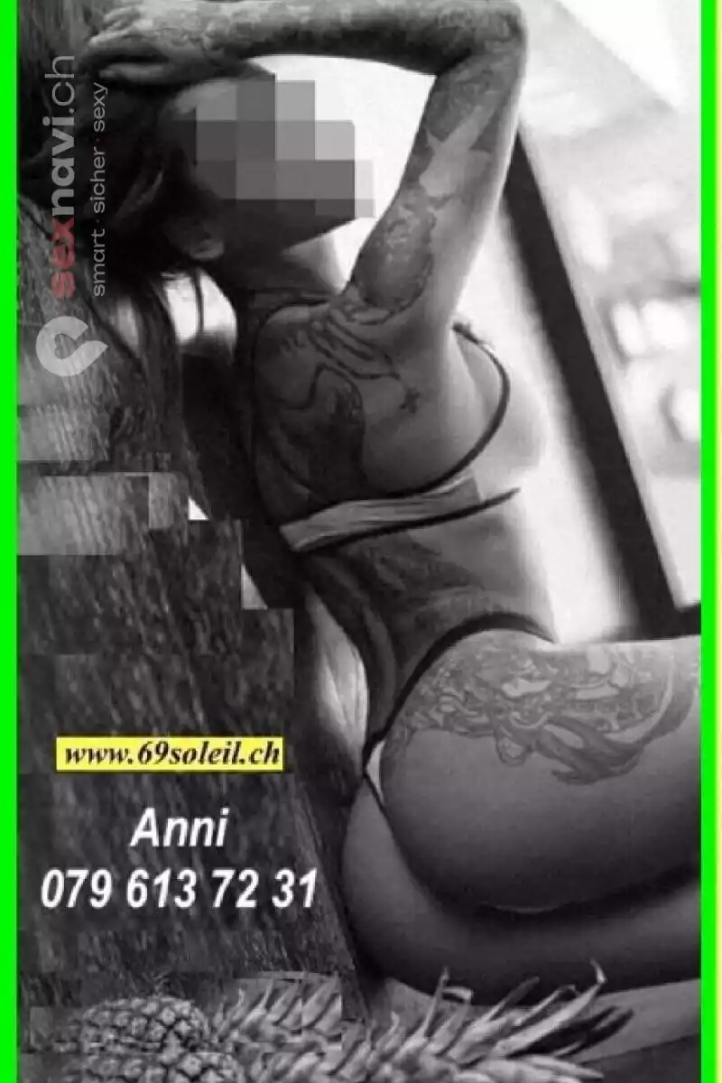 Anni Nicht verpassen!!!!!! Bern Umgebung, Bern Stadt, Niederbipp, Schweiz, Solothurn