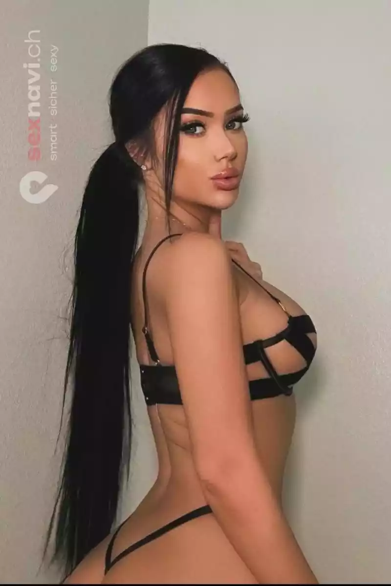 Lexy Top Service Basel, Basel, Aargau, Schweiz, Solothurn