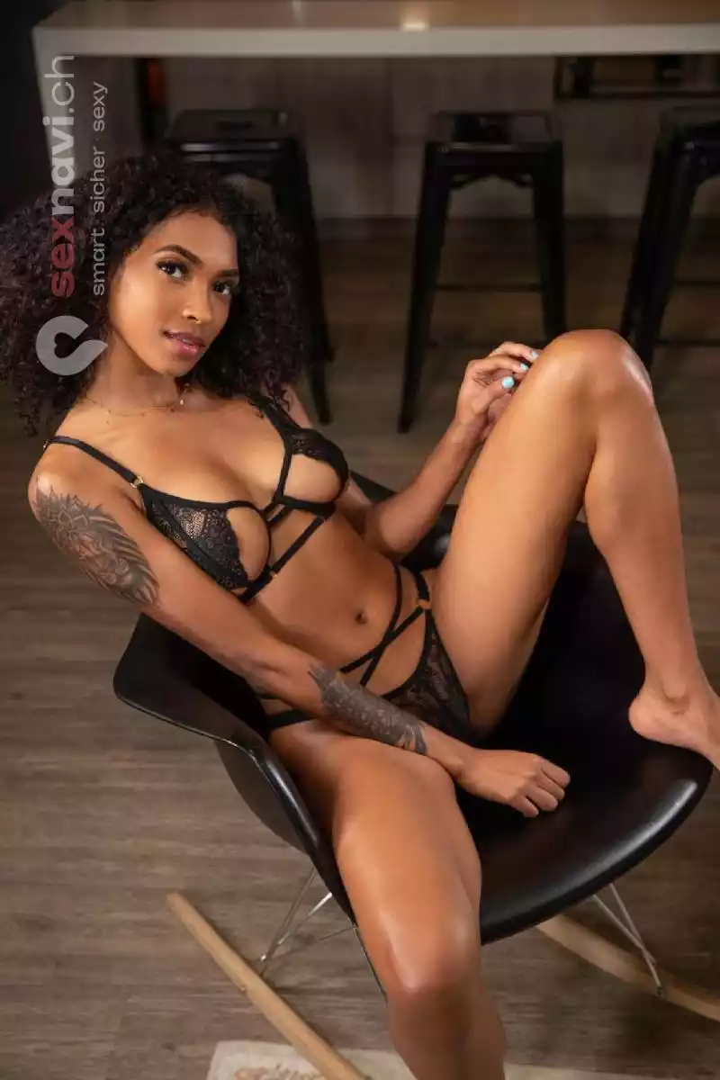 MIA METISSE ANAL SEX Bern Stadt, Biel/Bienne, Schweiz, Biel/Bienne - Grenchen, Solothurn