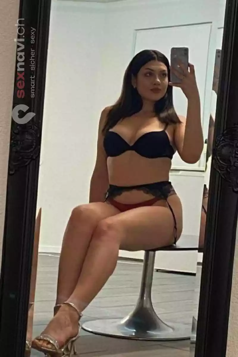 Roxy 18 Jahre Basel, Basel, Deutschland, Schweiz