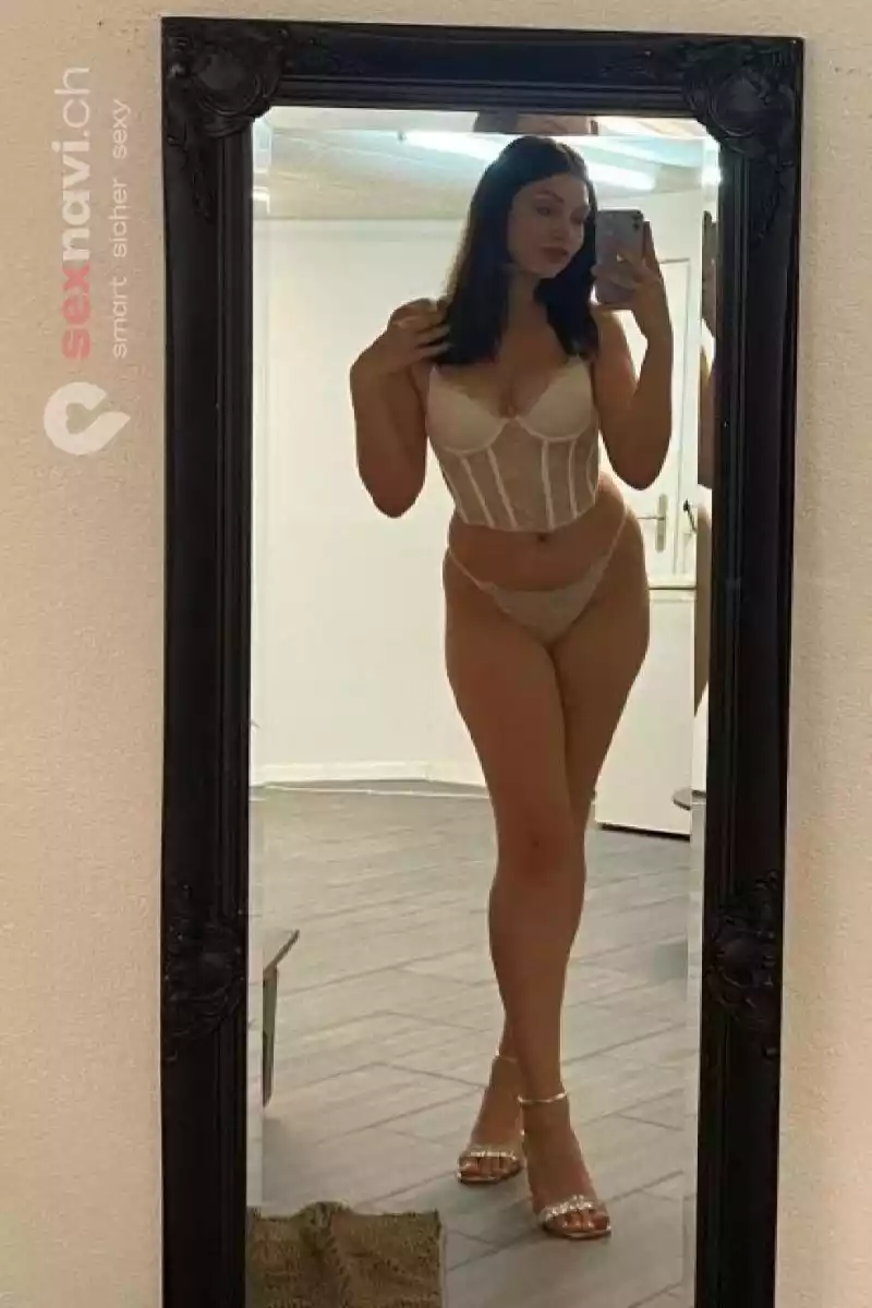 Roxy 18 Jahre Basel, Basel, Deutschland, Schweiz