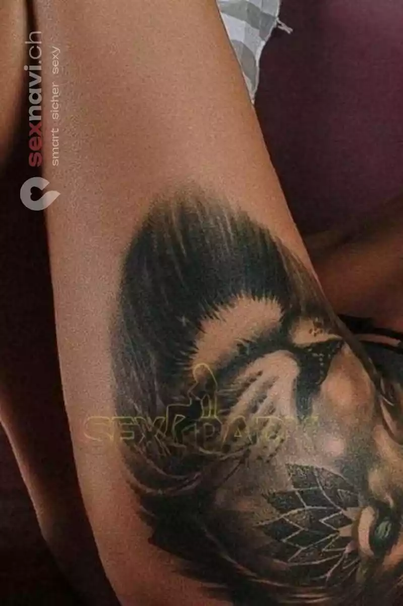 Violetta Sexsuchtig 😜 Aargau, Schweiz, Solothurn, Oberentfelden