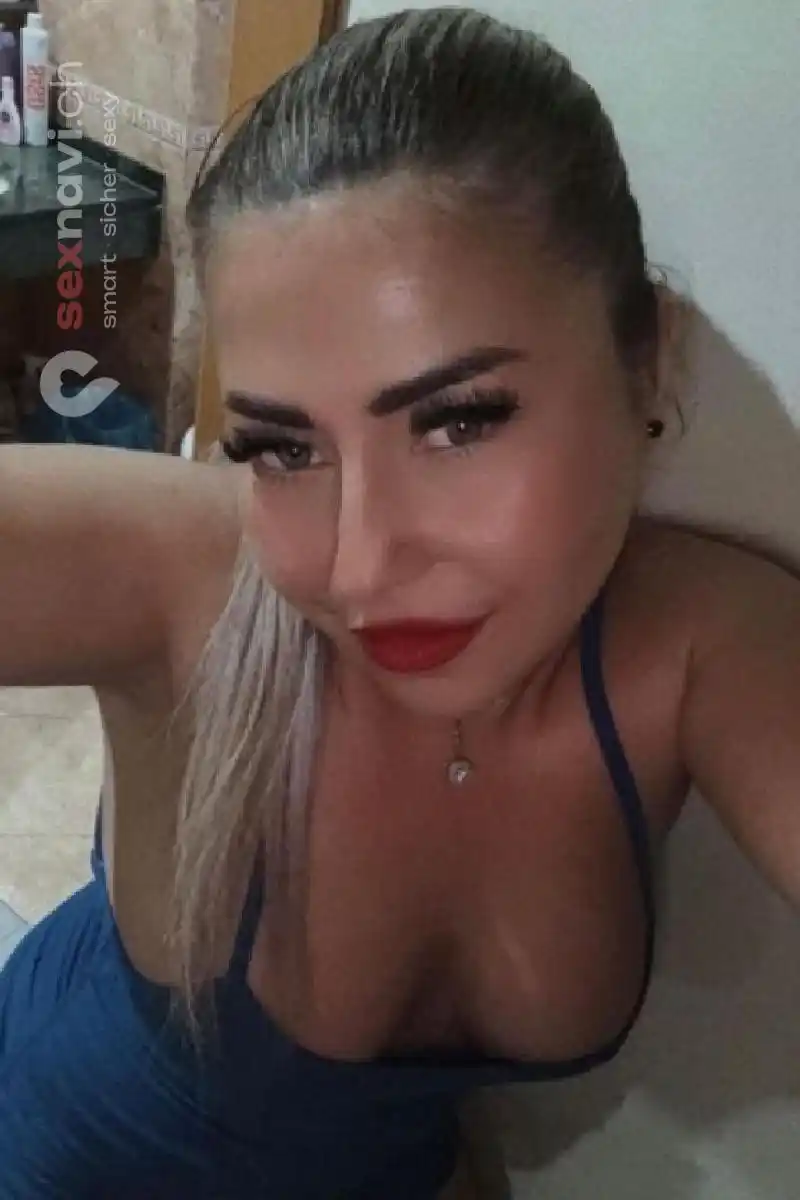 Roxana NEU NEU NEU Bern Stadt, Bern Umgebung, Zollikofen, Schweiz, Biel/Bienne - Grenchen