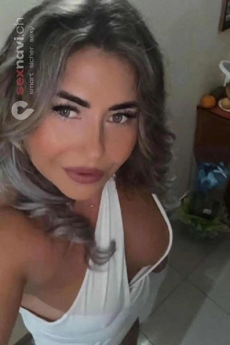 Roxana NEU NEU NEU Bern Stadt, Bern Umgebung, Zollikofen, Schweiz, Biel/Bienne - Grenchen