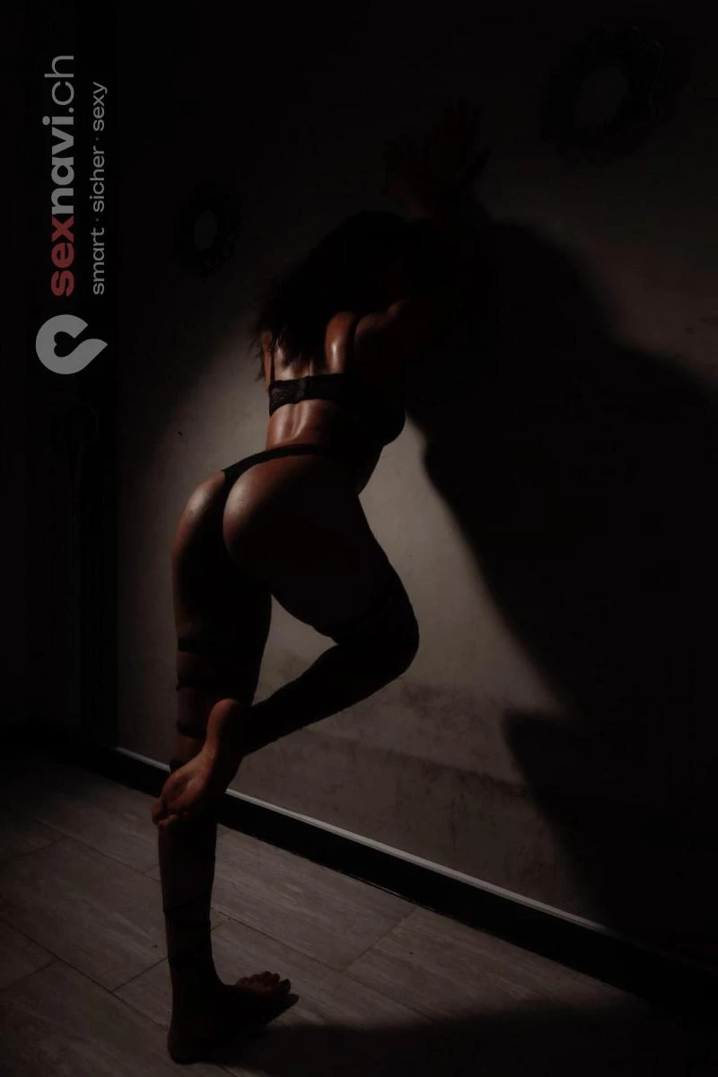 Kamila neues Top Girl Z&uuml;rich Umgebung, Thurgau, Z&uuml;rich Stadt, Schweiz, Wetzikon ZH