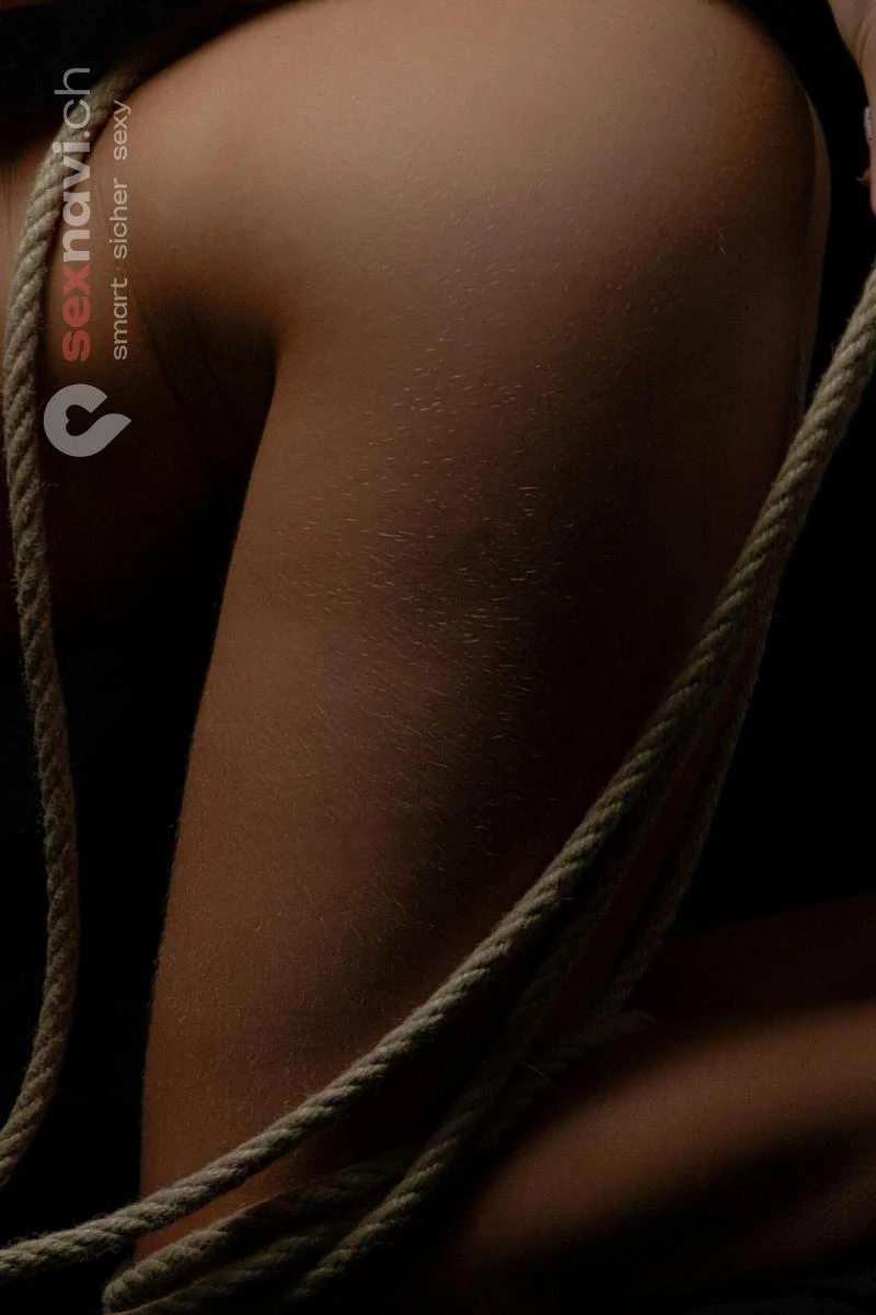 Kamila neues Top Girl Z&uuml;rich Umgebung, Thurgau, Z&uuml;rich Stadt, Schweiz, Wetzikon ZH