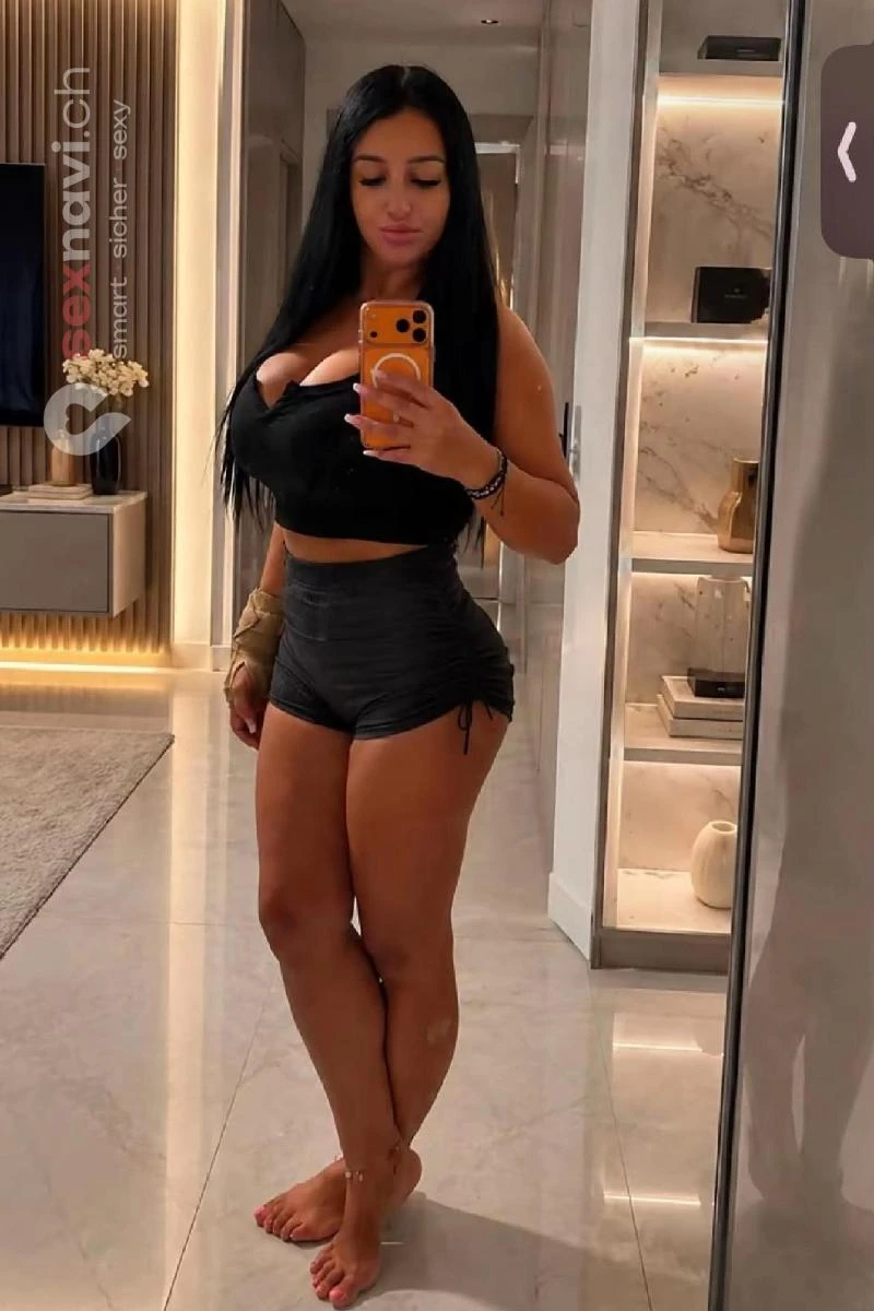 Mona SUPER SEXY FRAU MIT STYLE Z&uuml;rich Umgebung, Z&uuml;rich, Z&uuml;rich Stadt, Schweiz