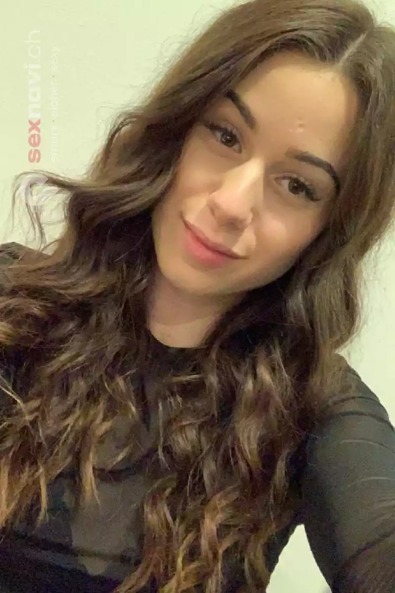 Adele Heissbl&uuml;tige Ungarin Basel, Basel, Aargau, Schweiz, Solothurn