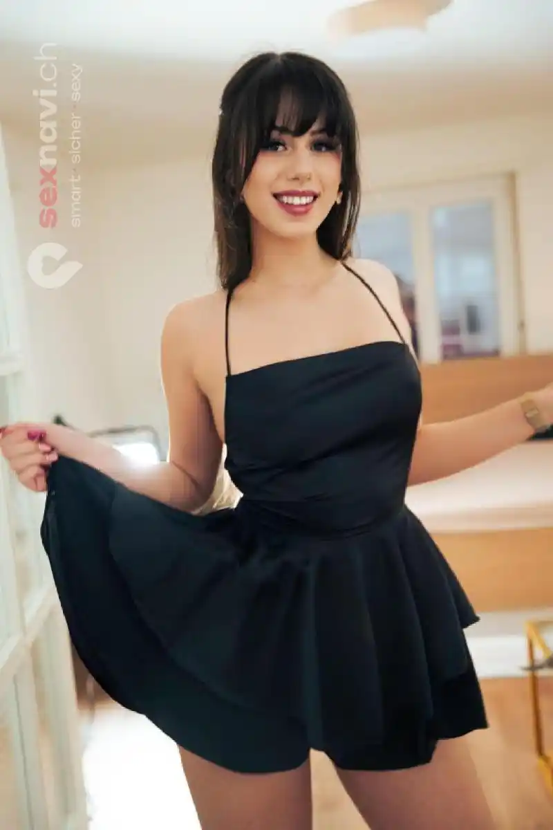 Adele Heissbl&uuml;tige Ungarin Basel, Z&uuml;rich Stadt, Schweiz, Luzern , Schwyz