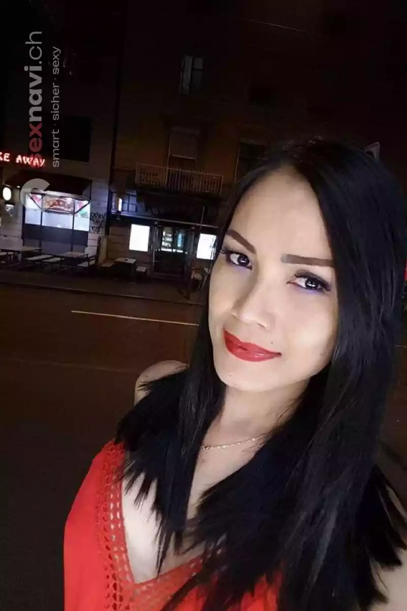 VAMPIRE Thai - Vamp - Luder Zürich Umgebung, Wohlen AG, Aargau, Zürich Stadt, Schweiz