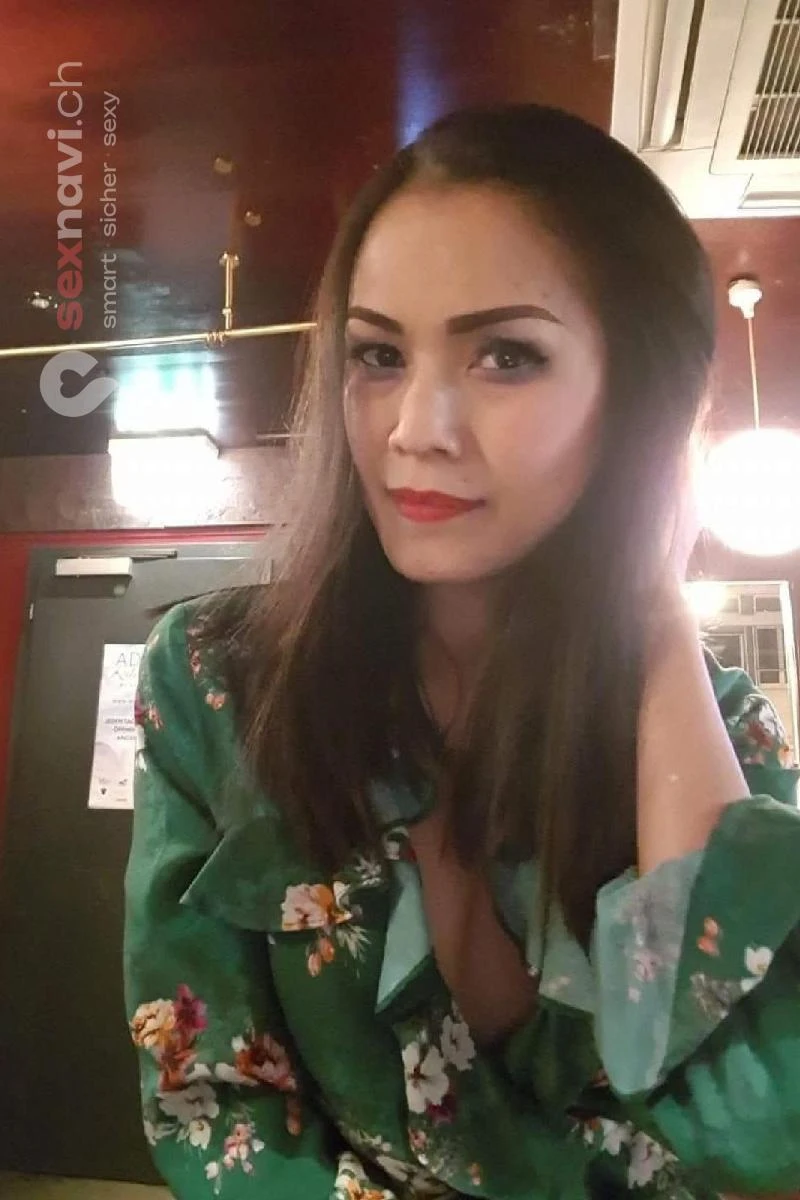 VAMPIRE Thai - Vamp - Luder Aargau, Schweiz, Luzern , Schwyz, Trimbach