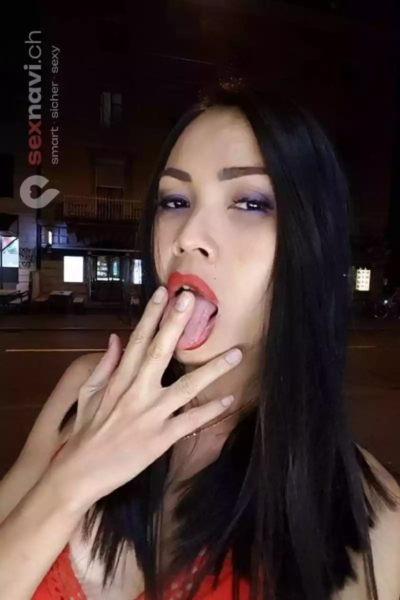 VAMPIRE Thai - Vamp - Luder Zürich Umgebung, Wohlen AG, Aargau, Zürich Stadt, Schweiz