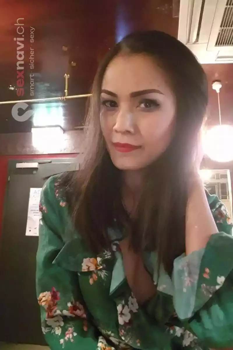 VAMPIRE Thai - Vamp - Luder Zürich Umgebung, Wohlen AG, Aargau, Zürich Stadt, Schweiz