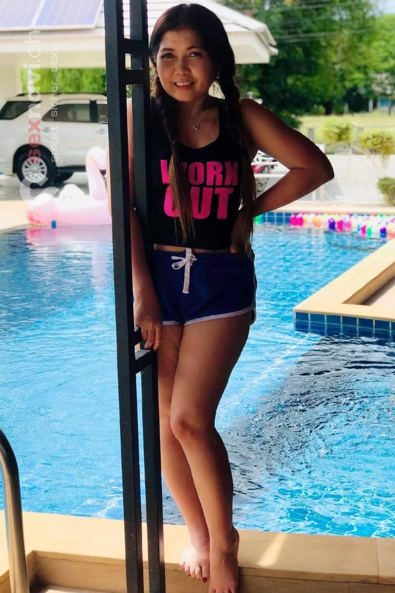 BELLA THAI ❤️Thai Erotik Massage & mehr Zug, Winterthur, Nidwalden, Schweiz, Luzern