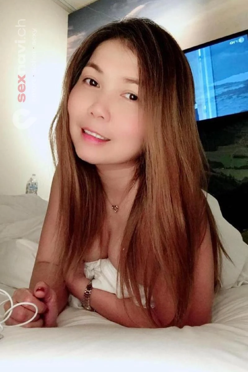 BELLA THAI ❤️Thai Erotik Massage & mehr Zug, Winterthur, Nidwalden, Schweiz, Luzern