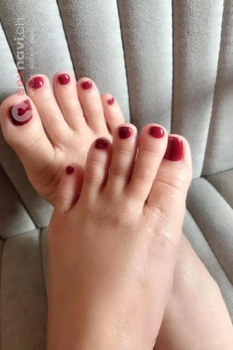 BELLA THAI ❤️Thai Erotik Massage & mehr Zug, Winterthur, Nidwalden, Schweiz, Luzern