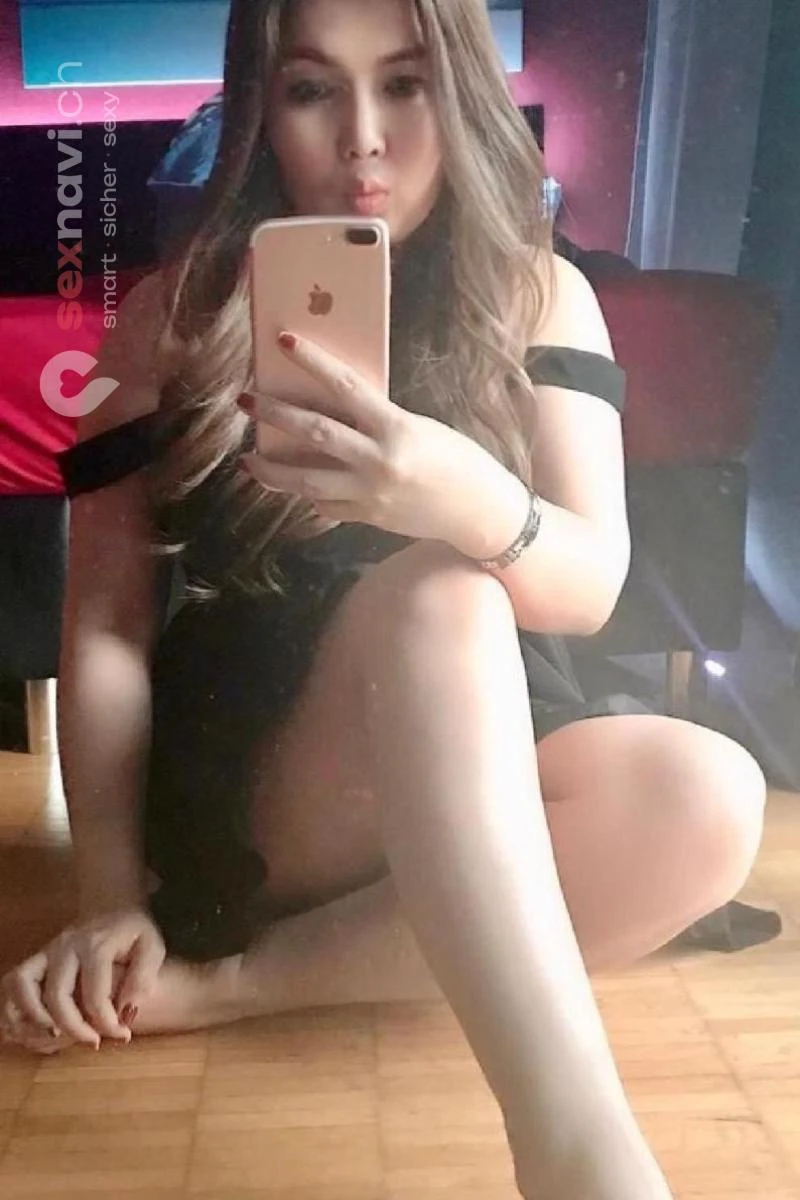 BELLA THAI ❤️Thai Erotik Massage & mehr Zug, Winterthur, Nidwalden, Schweiz, Luzern