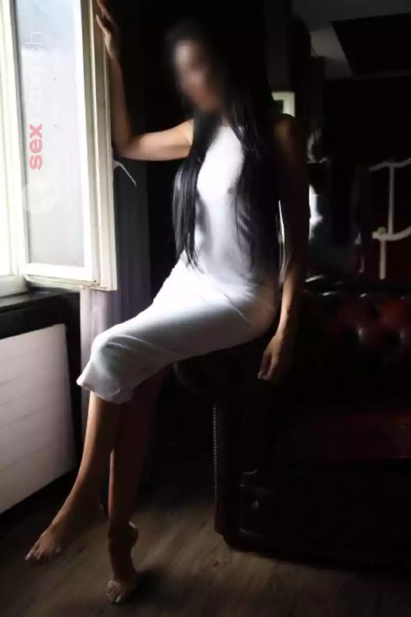 Estrella Gin & Juice Basel, Basel, Deutschland, Schweiz